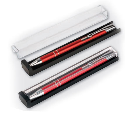 zd-15 Material: plast