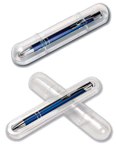 zd-16 Material: plast