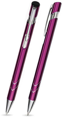 S 18