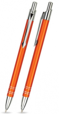 B-05