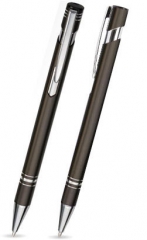 G-03