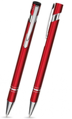 G-06
