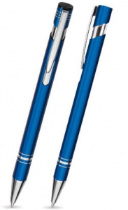 G-10