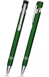 G-13