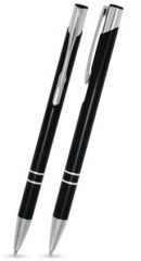 CS-01