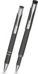 C-01-3