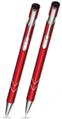 S-06-1